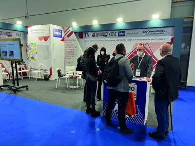 LETEXPO 2023