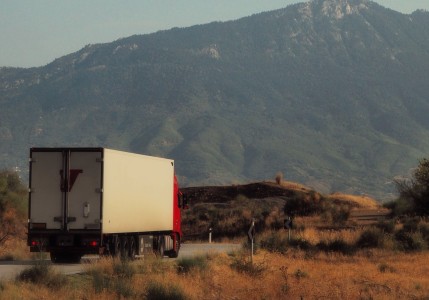 Assotrasporti: dagli aiuti contro il caro gasolio alla sostenibilità delle imprese, ora servono risposte e organizzazione