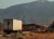 Assotrasporti: dagli aiuti contro il caro gasolio alla sostenibilità delle imprese, ora servono risposte e organizzazione